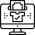 feature-icon