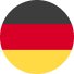 german