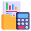 Accounting