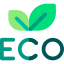 feature-icon