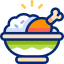 feature-icon
