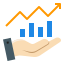 Investment Planning