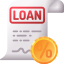 Business Loan
