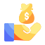Personal Loan