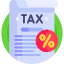 Tax Consulting
