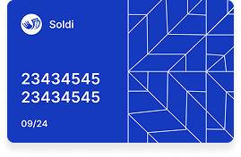 pay-card